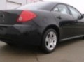 2009 Pontiac G6 in Decatur - Fort Wayne, IN 46733