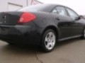 2009 Pontiac G6 in Decatur - Fort Wayne, IN 46733