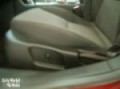 2009 Pontiac G6 in Pinconning Bay City, MI 48650