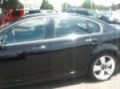 2009 Pontiac G8 GT V8 at Luther Nissan Kia. CALL BRIAN @ 651- ...