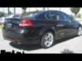 2009 Pontiac G8 Newnan GA 30265