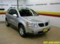 2009 Pontiac Torrent Rochester Minneapolis St Paul MN