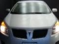 2009 Pontiac Vibe Arlington WA