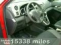 2009 Pontiac Vibe in Grand Rapids Holland, MI 49512