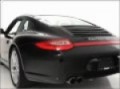 2009 Porsche 911 - Pompano Beach FL