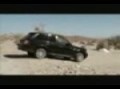 2009 Range Rover Sport Supercharged. Land Rover..3gp