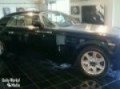 2009 Rolls-Royce Phantom Coupe in Dublin, OH 43017