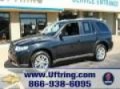2009 SAAB 9-7X Washington, IL