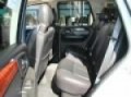 2009 SAAB 9-7X Washington, IL
