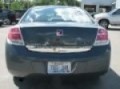 2009 SATURN AURA Nicholasville, KY