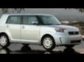 2009 SCION XB Mesa, , AZ