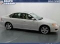 2009 SUBARU LEGACY Littleton, CO