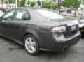 2009 Saab 9-3  Milwaukee  Madison  WI