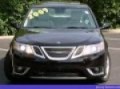 2009 Saab 9-3 in Chicago Lake Bluff, IL 60044