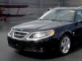 2009 Saab 9-5 37421 KELLY CADILLAC GMC HUMMER SAAB