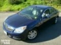 2009 Saturn Aura Hybrid in Escondido, CA 92025