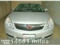 2009 Saturn Aura in St Paul, Minneapolis, MN 55112