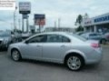 2009 Saturn Aura new orleans biloxi mobile MS