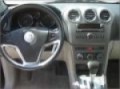 2009 Saturn VUE - Flint MI