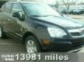 2009 Saturn VUE in Albuquerque, NM 87109