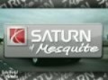 2009 Saturn VUE in Mesquite, TX 75150