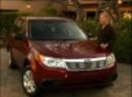 2009 Subaru Forester