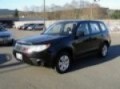2009 Subaru Forester Bremerton WA
