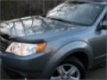 2009 Subaru Forester - Sharon MA