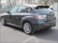 2009 Subaru Impreza - Nazareth PA