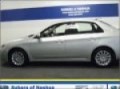 2009 Subaru Impreza Sedan in Hudson, NH