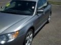2009 Subaru Leagcy AWD - Al Serra North Colorado Springs