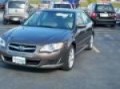 2009 Subaru Legacy  Appleton WI WI