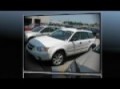 2009 Subaru Outback Station Wagon in Indianapolis, IN 46240