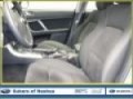 2009 Subaru Outback in Hudson, NH