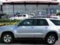 2009 TOYOTA 4RUNNER San Jose, CA