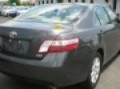 2009 TOYOTA CAMRY HYBRID Waldorf, MD