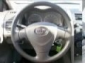 2009 TOYOTA COROLLA Bismarck, ND