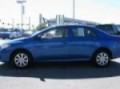 2009 TOYOTA COROLLA Denver, CO