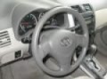 2009 TOYOTA COROLLA Santa Fe, NM