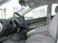 2009 TOYOTA PRIUS San Diego, CA