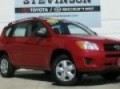 2009 TOYOTA RAV4 Lakewood, CO