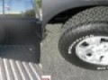 2009 TOYOTA TACOMA San Jose, CA