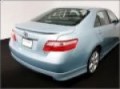 2009 Toyota Camry Chamblee GA - by EveryCarListed.com
