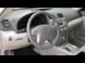 2009 Toyota Camry Dallas Texas 75209