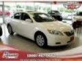 2009 Toyota Camry Hybrid used in New York