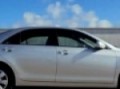 2009 Toyota Camry LE Metro Ford Miami, FL 33150