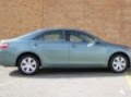 2009 Toyota Camry - New Orleans LA