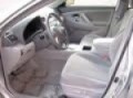 2009 Toyota Camry - New Orleans LA