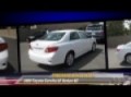 2009 Toyota Corolla LE Sedan 4D - Thousand Oaks Toyota