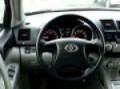 2009 Toyota Highlander 43230 Toyota Direct
